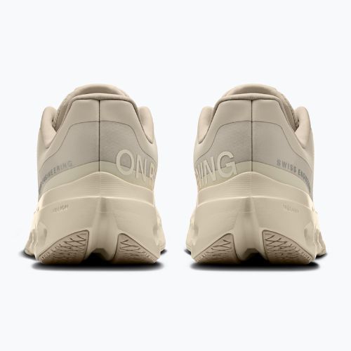 Дамски обувки за бягане On Cloudsurfer Next dew/dew