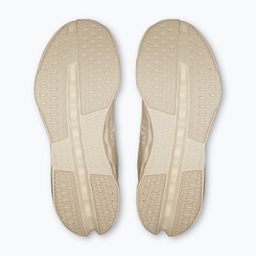 Дамски обувки за бягане On Cloudsurfer Next dew/dew