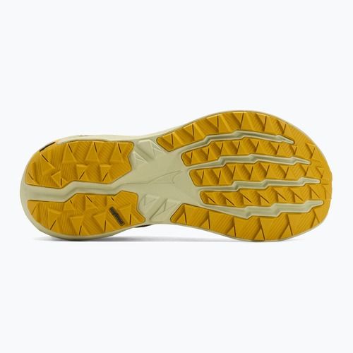 Мъжки обувки за бягане Altra Experience Wild 2 dusty olive