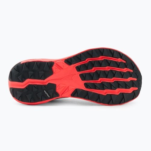Мъжки обувки за бягане Altra Experience Wild 2 coral/black