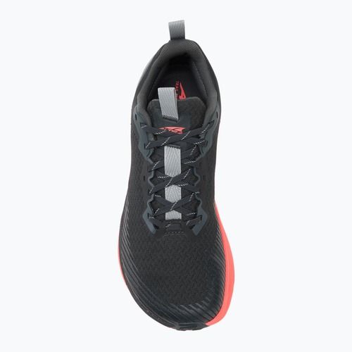 Мъжки обувки за бягане Altra Experience Wild 2 coral/black