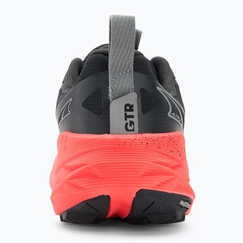 Мъжки обувки за бягане Altra Experience Wild 2 coral/black