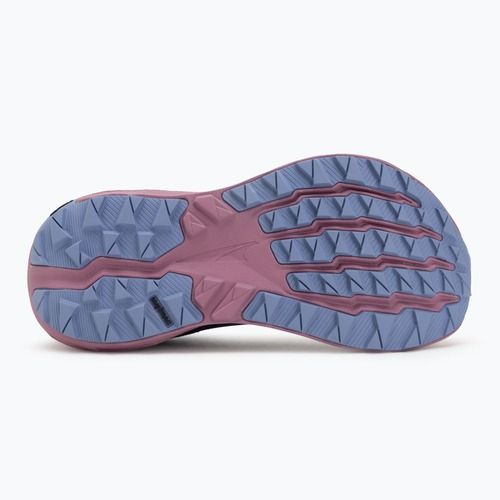 Дамски обувки за бягане Altra Experience Wild 2 navy black