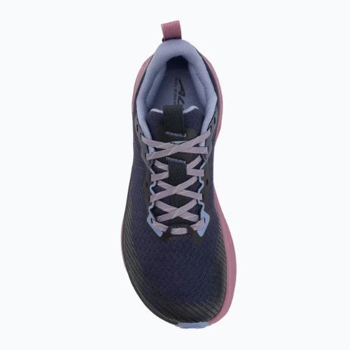 Дамски обувки за бягане Altra Experience Wild 2 navy black