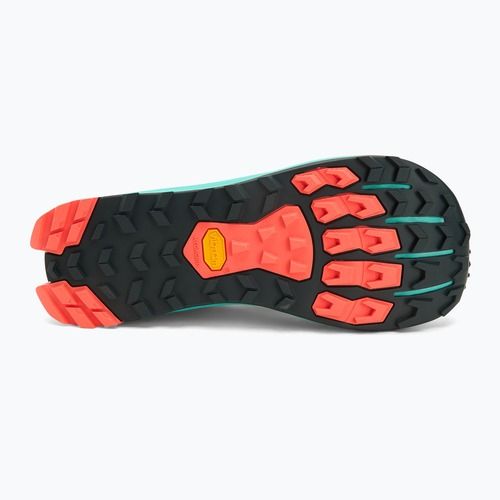 Мъжки обувки за бягане Altra Lone Peak 9+ варовик