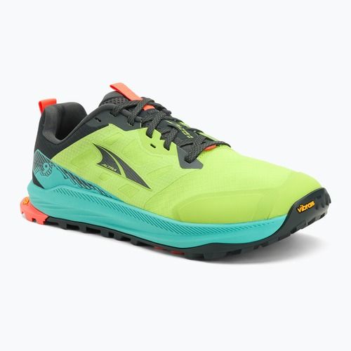 Мъжки обувки за бягане Altra Lone Peak 9+ варовик