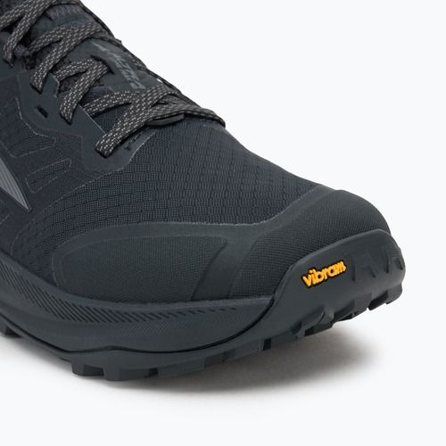 Мъжки обувки за бягане Altra Lone Peak 9+ Wide black