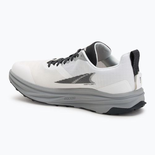 Мъжки обувки за бягане Altra Mont Blanc Speed white/coral