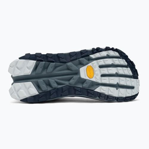 Altra Olympus 6 мъжки обувки за бягане тъмно синьо