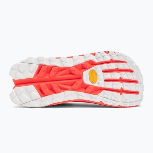 Altra Olympus 275 дамски обувки за бягане коралово/черно