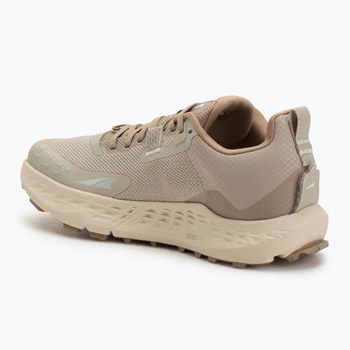 Altra Timp 5 sand дамски обувки за бягане