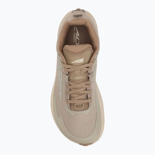 Altra Timp 5 sand дамски обувки за бягане