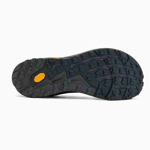 Мъжки обувки за бягане Altra Timp 5 GTX black/black
