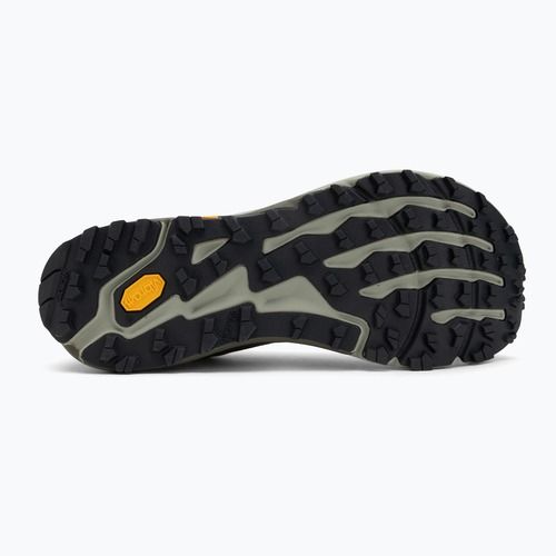 Мъжки обувки за бягане Altra Timp 5 GTX dusty olive