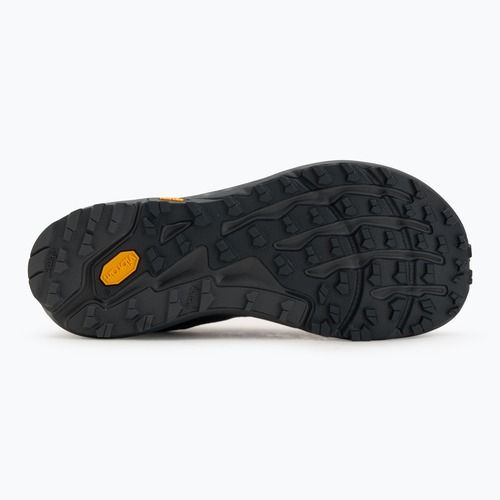 Дамски обувки за бягане Altra Timp 5 GTX black/black