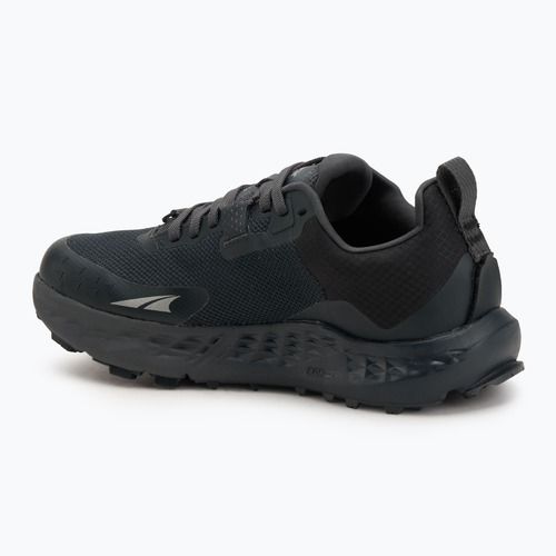 Дамски обувки за бягане Altra Timp 5 GTX black/black
