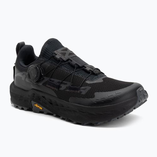 Altra Timp 5 BOA дамски обувки за бягане черно/черно
