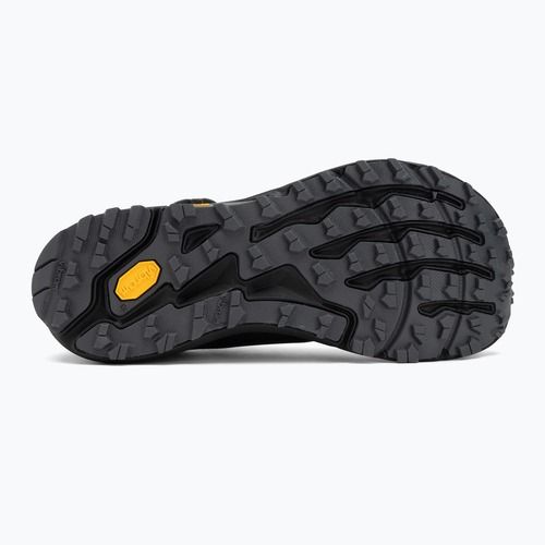 Altra Timp 5 BOA дамски обувки за бягане черно/черно