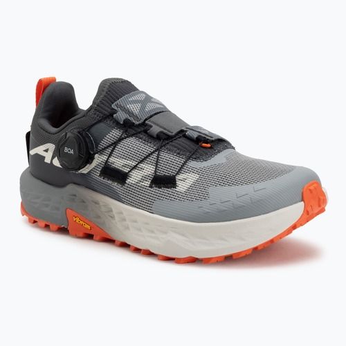 Altra Timp 5 BOA дамски обувки за бягане сиво/розово