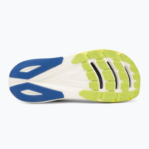 Мъжки обувки за бягане Altra Vanish Carbon 2 blue/lime