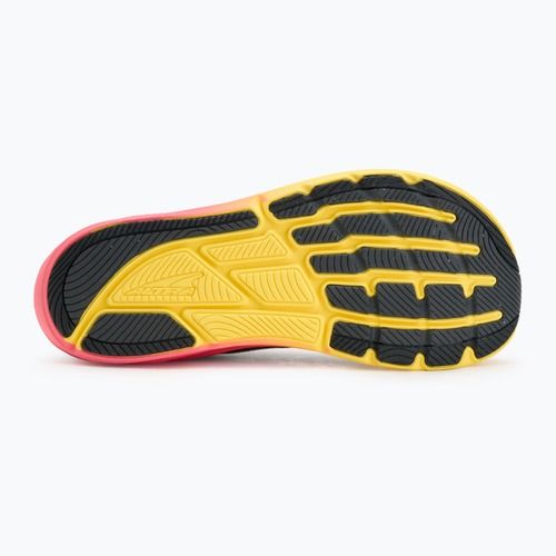 Дамски обувки за бягане Altra Torin 8 black/pink