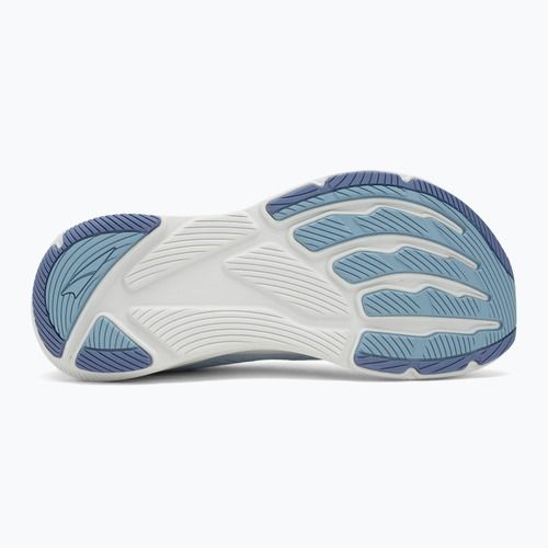 Дамски обувки за бягане Altra Experience Flow 2 light blue