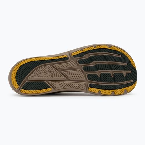 Мъжки обувки за бягане Altra Torin 8 GTX dusty olive