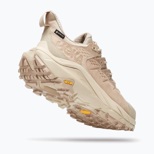 Мъжки туристически обувки Hoka Kaha 2 Low GTX oxford tan/dune