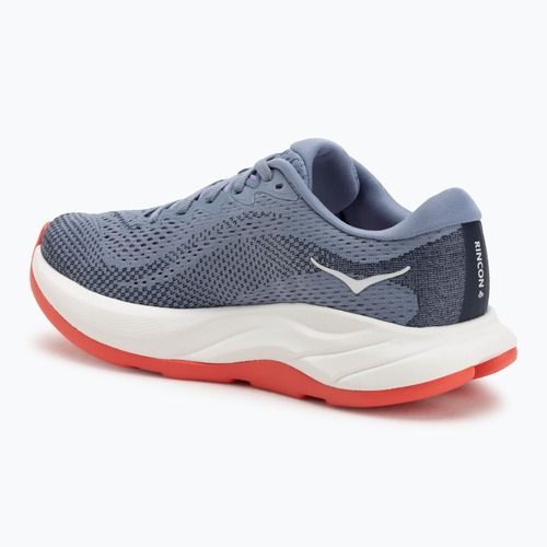 Дамски обувки за бягане HOKA Rincon 4 moonlight/nautical dusk