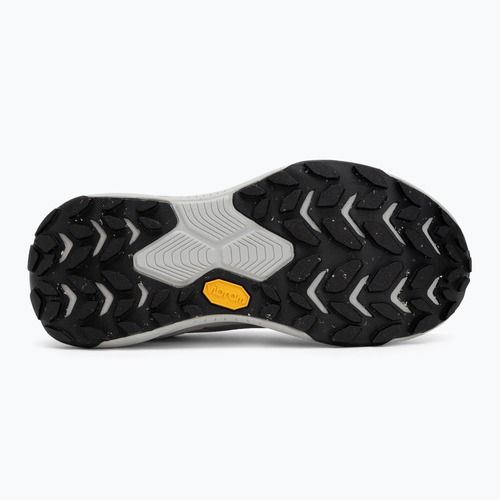 Дамски обувки HOKA Transport GTX opal/vaporous