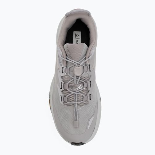 Дамски обувки HOKA Transport GTX opal/vaporous