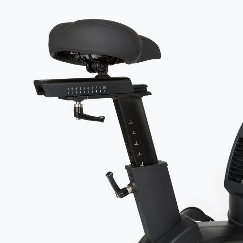 Пневматичен велосипед XTREXO MB700 black