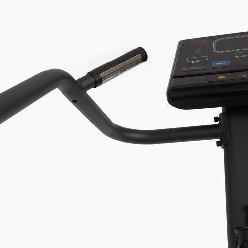 Стъпала за тренировка XTREXO Commercial black