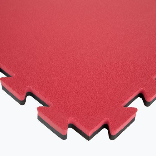 Подложка Hook Fighting Puzzle Tatami blue