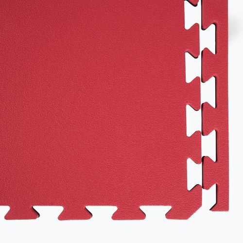 Подложка Hook Fighting Puzzle Tatami blue