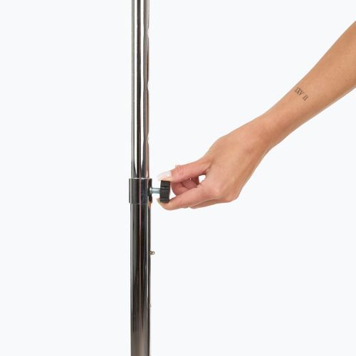 Детски боксов комплект Hook Fighting Gorilla black