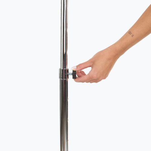 Боксов комплект Hook Fighting Shadow черен