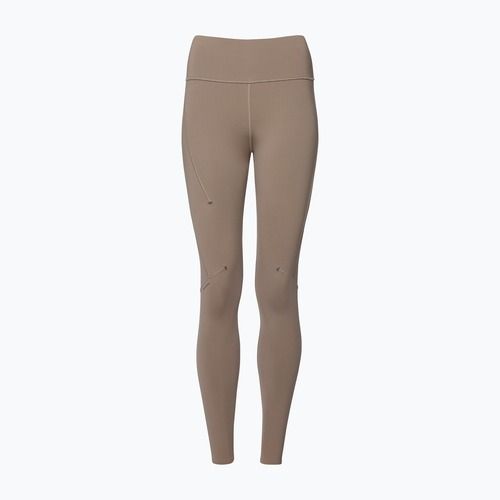 Дамски клин за тренировка On Performance Tights 7/8 cinder