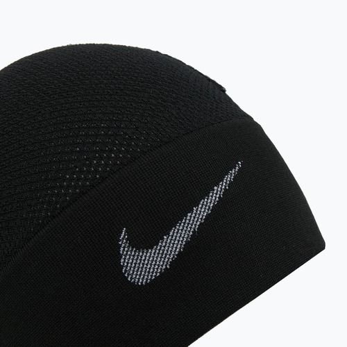 Шапка Nike Dri-Fit Knit Skull black/white