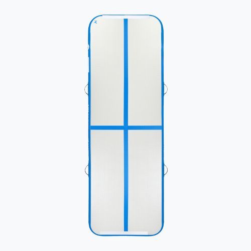 Гимнастическа пътека XTREXO 300 x 15 cm white