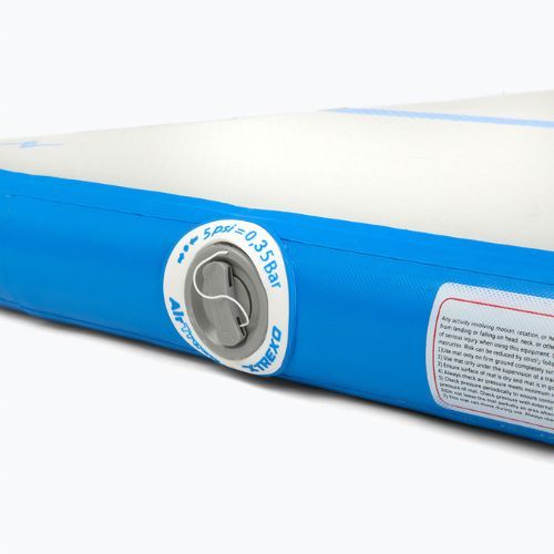 Гимнастическа пътека XTREXO 300 x 15 cm white