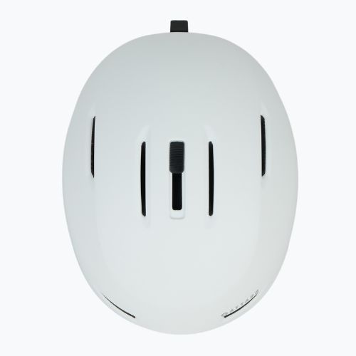 Скиорска каска ATTABO Avens 2.0 black