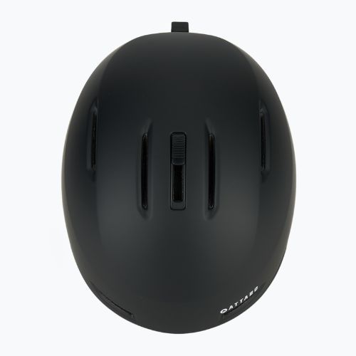 Скиорска каска ATTABO Avens 2.0 white