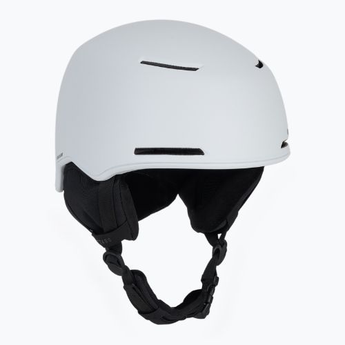Скиорска каска ATTABO Avens 2.0 Visor white