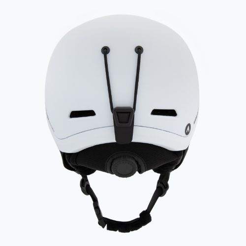 Скиорска каска ATTABO Avens 2.0 Visor white