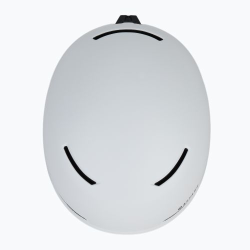 Скиорска каска ATTABO Avens 3.0 ERT white