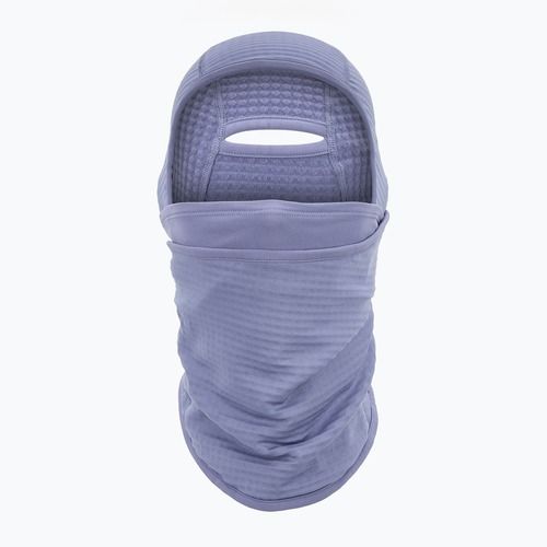 Шапка маска Nike Therma Fit Sphere Hood 5.0 world indigo/silver