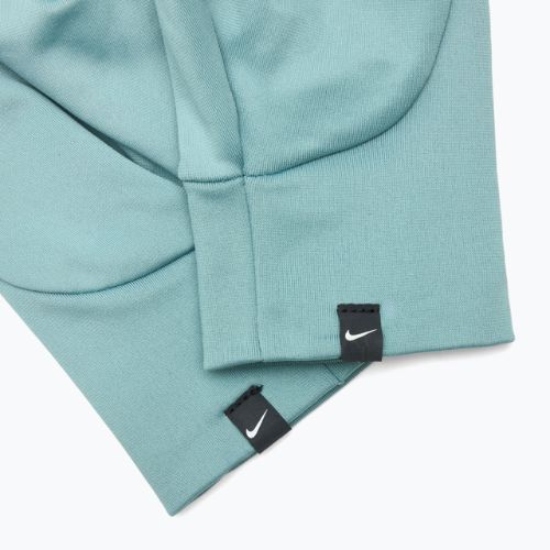 Дамски ръкавици за бягане Nike Pacer Lightweight RG cannon/silver