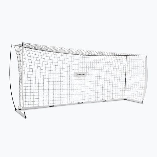 Врата OneTeam Flex Square 500 x 200 cm white