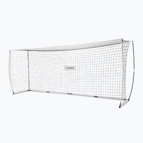 Врата OneTeam Flex Square 500 x 200 cm white